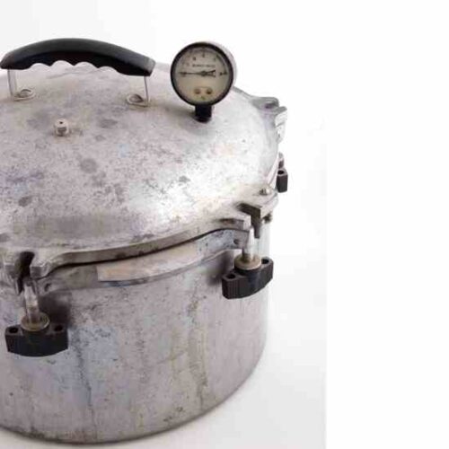 Canning Meat the Right Way Mother Earth News